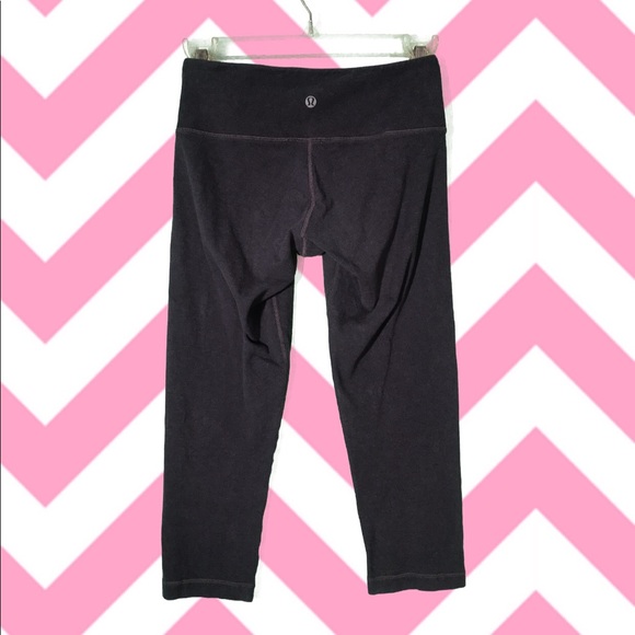 lululemon athletica Other - Lululemon yoga pants